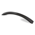 Cabinet Handle (L765-160 GRY)